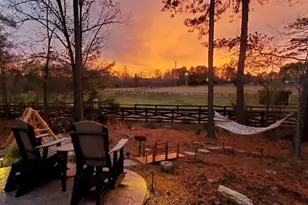 400 Steeple Crest N, Irmo, SC 29063 - Photo 86