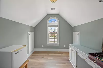 400 Steeple Crest N, Irmo, SC 29063 - Photo 54