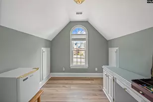 400 Steeple Crest N, Irmo, SC 29063 - Photo 54