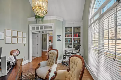 400 Steeple Crest N, Irmo, SC 29063 - Photo 32