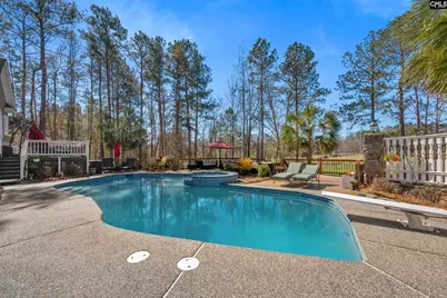 400 Steeple Crest N, Irmo, SC 29063 - Photo 62
