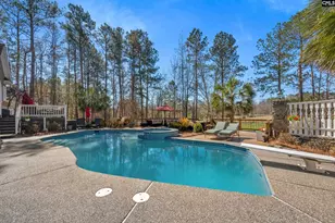 400 Steeple Crest N, Irmo, SC 29063 - Photo 62