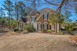 400 Steeple Crest N, Irmo, SC 29063 - Photo 2