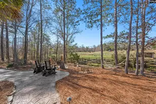 400 Steeple Crest N, Irmo, SC 29063 - Photo 6