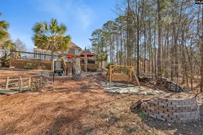 400 Steeple Crest N, Irmo, SC 29063 - Photo 70