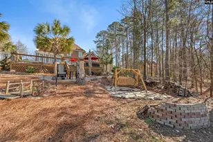 400 Steeple Crest N, Irmo, SC 29063 - Photo 70