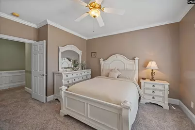 400 Steeple Crest N, Irmo, SC 29063 - Photo 44