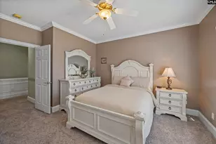 400 Steeple Crest N, Irmo, SC 29063 - Photo 44