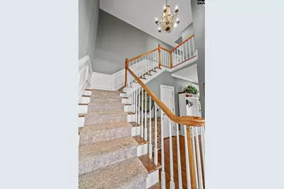 400 Steeple Crest N, Irmo, SC 29063 - Photo 40