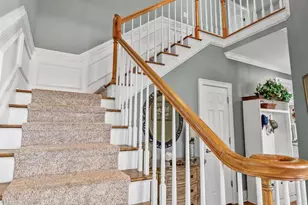 400 Steeple Crest N, Irmo, SC 29063 - Photo 40