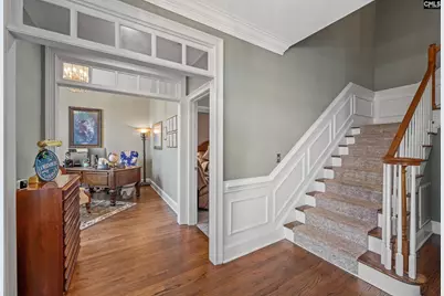 400 Steeple Crest N, Irmo, SC 29063 - Photo 30