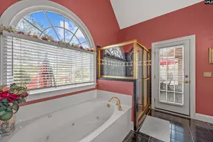 400 Steeple Crest N, Irmo, SC 29063 - Photo 38