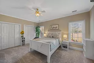 400 Steeple Crest N, Irmo, SC 29063 - Photo 46