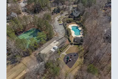400 Steeple Crest N, Irmo, SC 29063 - Photo 78