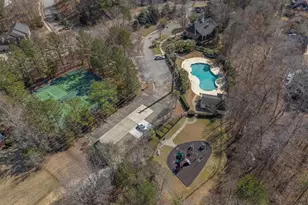 400 Steeple Crest N, Irmo, SC 29063 - Photo 78