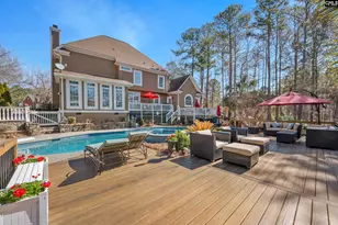 400 Steeple Crest N, Irmo, SC 29063 - Photo 4