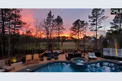 400 Steeple Crest N, Irmo, SC 29063 - Photo 88