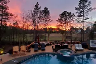 400 Steeple Crest N, Irmo, SC 29063 - Photo 88