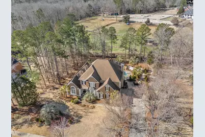 400 Steeple Crest N, Irmo, SC 29063 - Photo 80