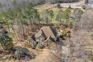 400 Steeple Crest N, Irmo, SC 29063 - Photo 80