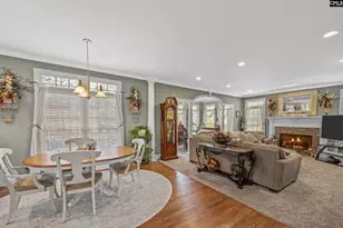 400 Steeple Crest N, Irmo, SC 29063 - Photo 14