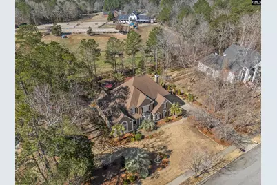 400 Steeple Crest N, Irmo, SC 29063 - Photo 72
