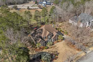 400 Steeple Crest N, Irmo, SC 29063 - Photo 72