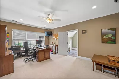 400 Steeple Crest N, Irmo, SC 29063 - Photo 52