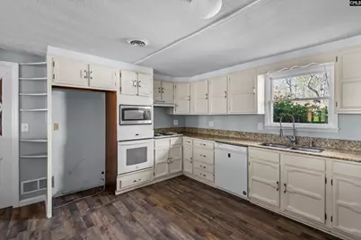 336 Muddy Springs Road, Lexington, SC 29073 - Photo 14