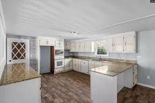 336 Muddy Springs Rd, Lexington, SC 29073 - Photo 12