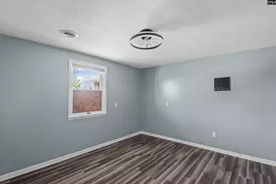 336 Muddy Springs Road, Lexington, SC 29073 - Photo 24