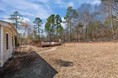 336 Muddy Springs Road, Lexington, SC 29073 - Photo 30