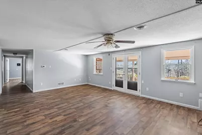 336 Muddy Springs Road, Lexington, SC 29073 - Photo 8