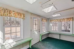 336 Muddy Springs Rd, Lexington, SC 29073 - Photo 26