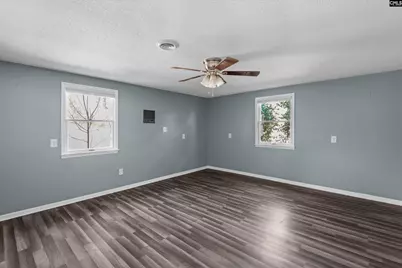 336 Muddy Springs Road, Lexington, SC 29073 - Photo 18