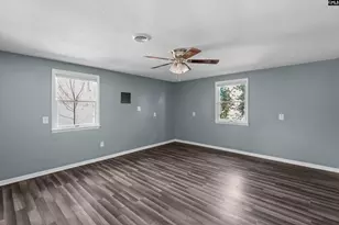 336 Muddy Springs Rd, Lexington, SC 29073 - Photo 18