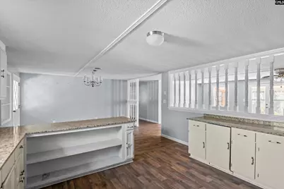 336 Muddy Springs Road, Lexington, SC 29073 - Photo 16