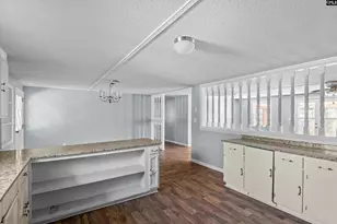 336 Muddy Springs Rd, Lexington, SC 29073 - Photo 16