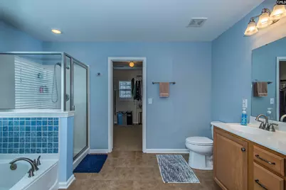 125 Plymouth Pass Drive, Lexington, SC 29072 - Photo 36