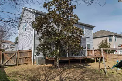 125 Plymouth Pass Drive, Lexington, SC 29072 - Photo 10