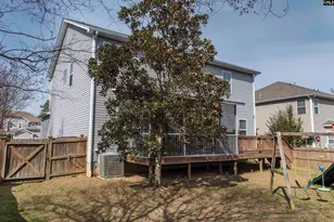 125 Plymouth Pass Dr, Lexington, SC 29072 - Photo 10