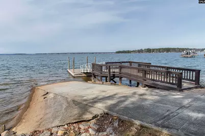 125 Plymouth Pass Drive, Lexington, SC 29072 - Photo 6