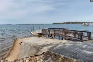 125 Plymouth Pass Dr, Lexington, SC 29072 - Photo 6