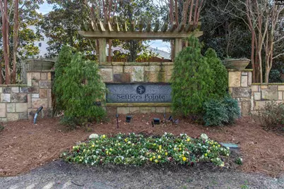 125 Plymouth Pass Drive, Lexington, SC 29072 - Photo 2