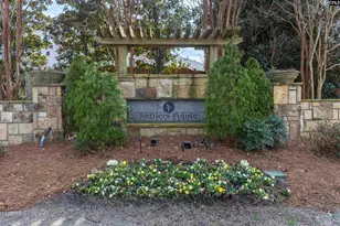 125 Plymouth Pass Dr, Lexington, SC 29072 - Photo 2