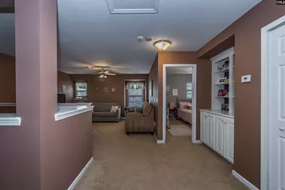 125 Plymouth Pass Drive, Lexington, SC 29072 - Photo 30