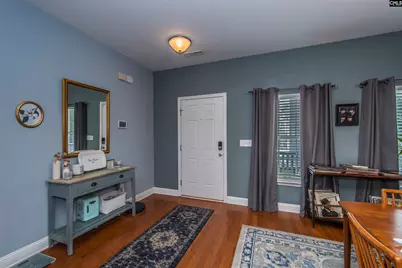 125 Plymouth Pass Drive, Lexington, SC 29072 - Photo 16