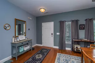 125 Plymouth Pass Dr, Lexington, SC 29072 - Photo 16