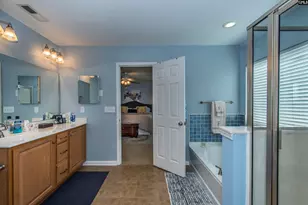 125 Plymouth Pass Dr, Lexington, SC 29072 - Photo 38