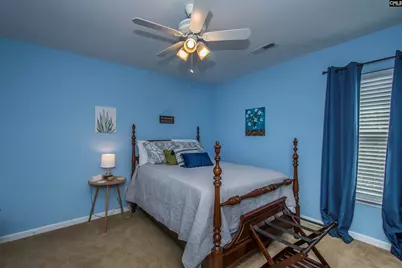 125 Plymouth Pass Drive, Lexington, SC 29072 - Photo 40